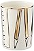 kate spade new york Daisy Place Pencil Holder