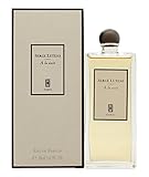 Serge Lutens A La Nuit Eau De Parfum Spray 1.7 Oz
