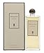 Serge Lutens A La Nuit Eau De Parfum Spray 50ml/1.69oz