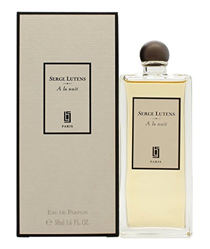 Serge Lutens A La Nuit Eau De Parfum Spray 50ml/1.69oz