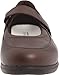 Aravon Women's Farah