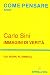 Immagini di verità. Dal segno al simbolo - Carlo Sini
