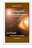 Image de Los Evangelios Apocrifos de Divina Buenaventura Estupefacta: Manuscritos del Mar Revuelto (Spanish Edition)