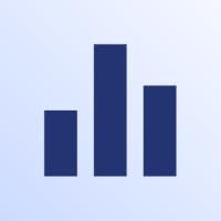 Volume Control | Control TV Volume from Stick's Remote without IR