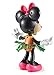 Fisher-Price Disney Minnie, Hula Dancin’ Minnie