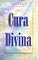 Livro Cura Divina