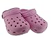 C-Clog Girls Rubber Clogs (Assorted Colors)