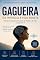Livro Gagueira - Transtorno Desenvolvimental da Fluência da Fala: Da Infância à Vida Adulta (Breves Manuais da Psiquiatria Espiral)