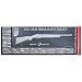 Real Avid 10 22 Smart Mat - 43x16", Ruger 10 22 Gun Cleaning Mat / Rifle Cleaning Mat with 10 22 Graphics
