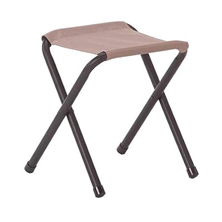 Piyuda Outdoor Portable Folding Camping Hiking Fishing Picnic Stool.