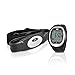 Pyle Sports PHRM56 Heart Rate Watch