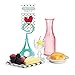 American Girl Grace - Grace's Bistro Set for Dolls - American Girl of 2015