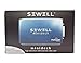 Sewell Minideck USB to DVI - VGA and HDMI Display Adapter