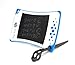 Boogie Board Jot 4.5 LCD eWriter, Gray (JF1020001)
