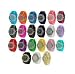Wholesale Lot Of 10 Jelly Geneva's Women Watch 7805
