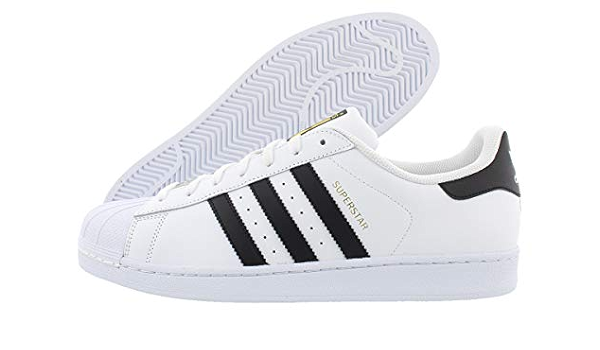 superstar adidas precio