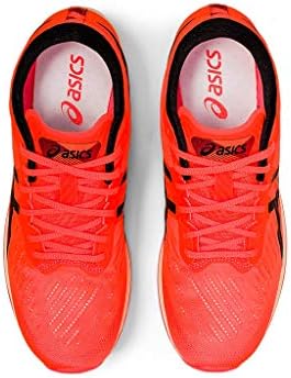 asics metaracer for sale