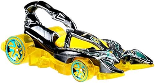 Hot Wheels id Race Portal Hot Wheels id Scorpedo in Kuwait Whizz