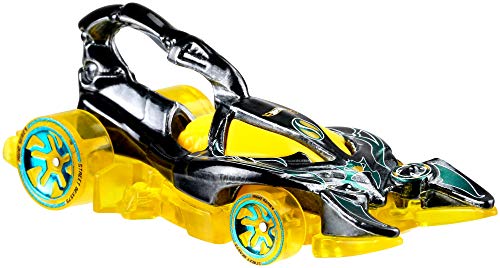 1 Hot+Wheels+FXB10+id+Scorpedo