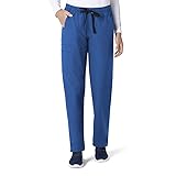 Carhartt Scrubs C55013 Unisex Force® Modern Fit