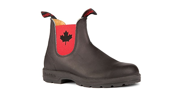 blundstone 1474