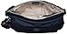 Kipling Women’s Aisling Crossbody Bag, Lightweight Everyday Purse, Nylon Shoulder Bag