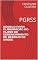 Livro MODELO PARA ELABORAÇÃO DO PLANO DE GERENCIAMENTO DE RESÍDUO DE SAÚDE: PGRSS