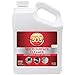 303 (30570) Multi-Surface Cleaner, 128 Fl. oz. primary