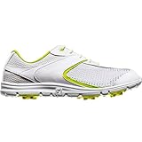 FootJoy Superlites Mesh Women's Golf shoes