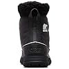 Sorel-Womens-Explorer-Carnival-Waterproof-Insulated-Winter-Boot