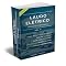 Livro Laudo Elétrico: Vol. 6 - Cerca Eletrificada