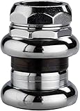 Tange-Seiki Tange Levin CDS 1" 27.0 Threaded