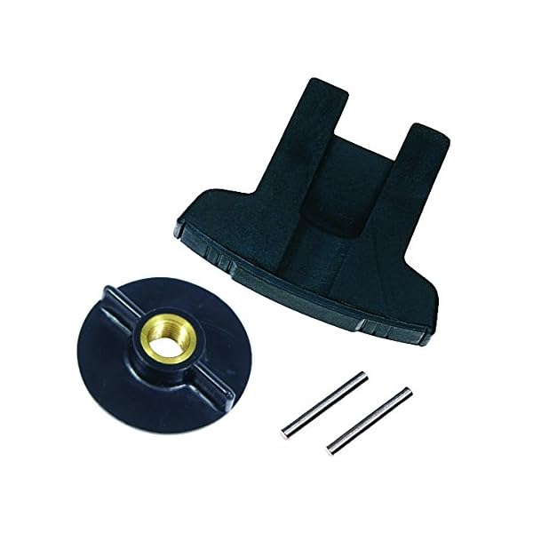 MotorGuide-propellers-wrench-kit