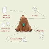 tonies We're Going on a Bear Hunt Audio Character Bear Hunt view 3