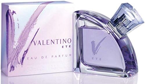 valentino ete perfume