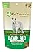 Pet Naturals of Vermont - Lawn Aid, Urine Balance Supplement for Dogs, 60 Bite Sized Chews primary
