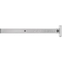 Equalizer Express Blade 3" X 12" (LBE1402) - Windshield Removal Tool Blade - Made In USA