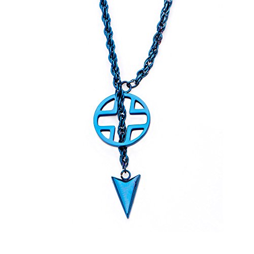 How to buy the best xmen necklace?