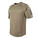 Condor Outdoor Trident Battle Top Tactical Combat Shirt