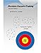 Modern Recurve Tuning, 2nd Edition
