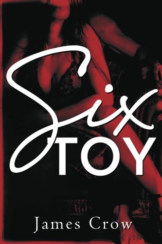 Six Toy