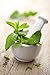 Chamomile Mint Tea, Tea #11 Premium Whole Chamomile Flowers with Spearmint - Naturally Grown Ingredients (8 ounce)