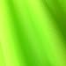 EMMAKITES Fluorescent Green 48g Ripstop Nylon Fabric 60