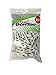 Pride Golf Tee - 2-1/8 inch Deluxe Tee - 125 Count