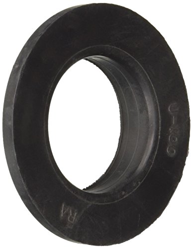 Centric 608.64000 Spring Insulator