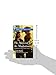 The Maverick & the Manhattanite (Montana Mavericks: Rust Creek Cowboys, 3)