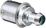 ACDelco CV2001C Professional Positive Crank Ventilation (PCV) Valve