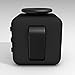 KCHKUI Cube Fidget Toy Cube Relieves Stress and Anxiety Attention Toy for Work, Class, Home