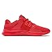 JACKSHIBO Men's Sneakers, Men Lightweight Running Shoes Breathable Athletic Walking Sneakers