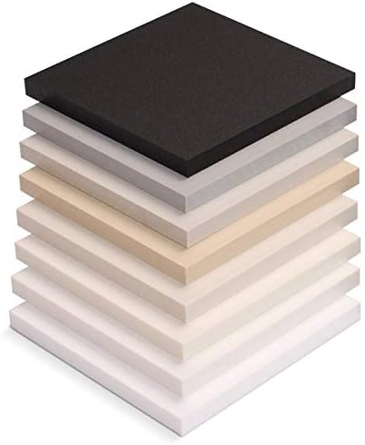 Clear Vinyl Film Clear Pvc Film Manufactuer Nan Ya Clear Film
